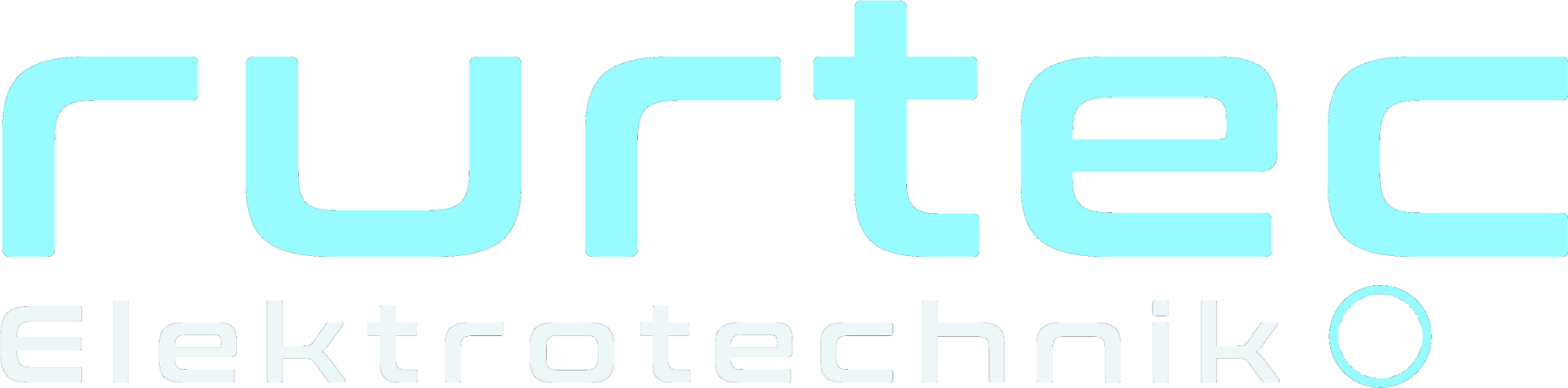 rurtec Elektrotechnik GbR Logo